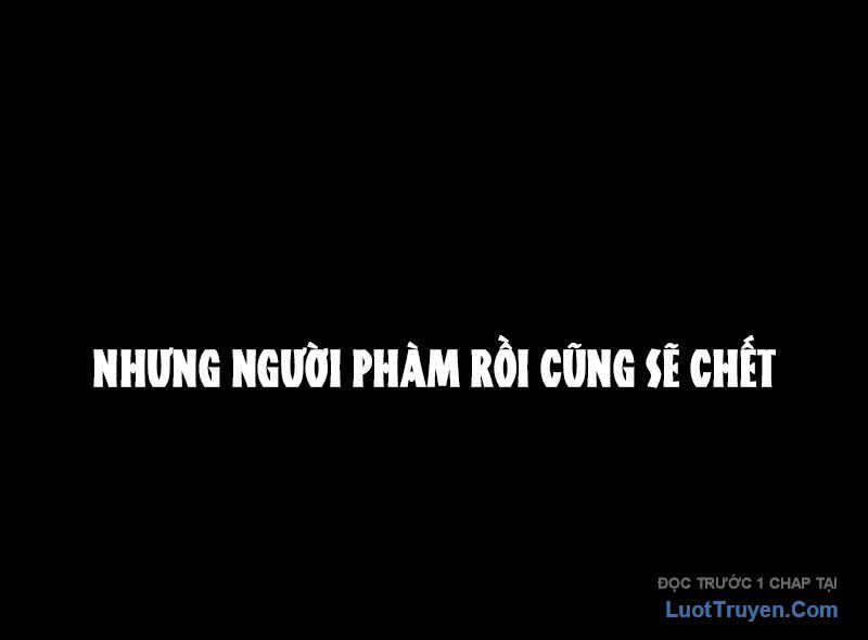 Thi Sơn Huyết Hải - Chapter 0 - Page 33