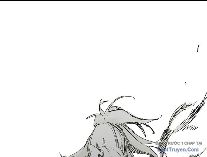 Thi Sơn Huyết Hải - Chapter 0 - Page 34