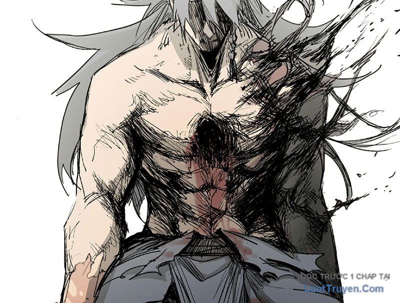 Thi Sơn Huyết Hải - Chapter 0 - Page 35