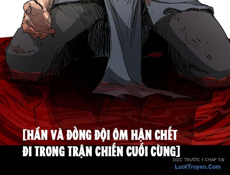 Thi Sơn Huyết Hải - Chapter 0 - Page 36