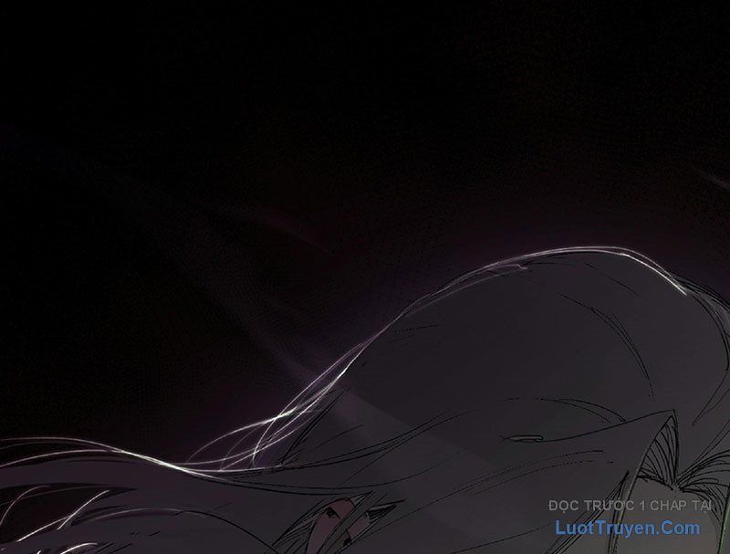 Thi Sơn Huyết Hải - Chapter 0 - Page 37