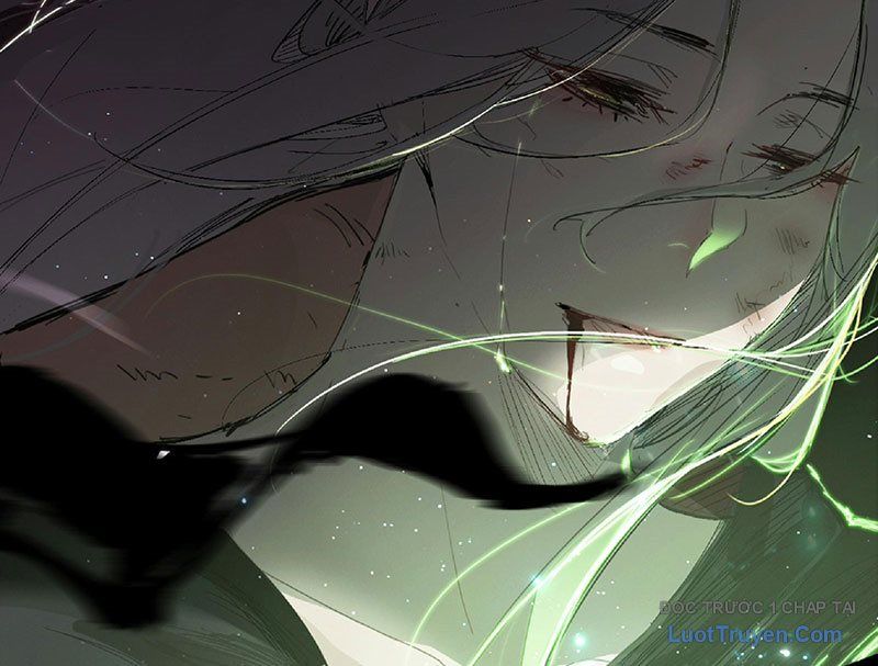 Thi Sơn Huyết Hải - Chapter 0 - Page 38