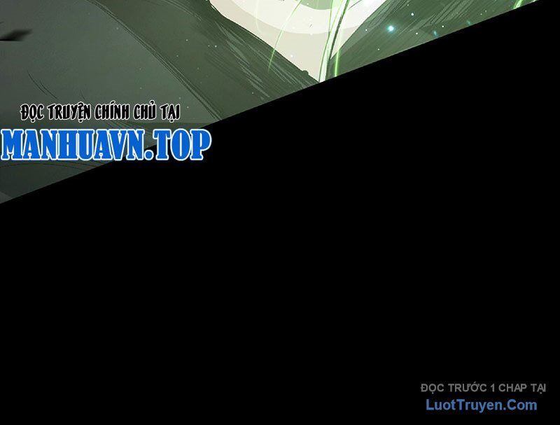 Thi Sơn Huyết Hải - Chapter 0 - Page 39