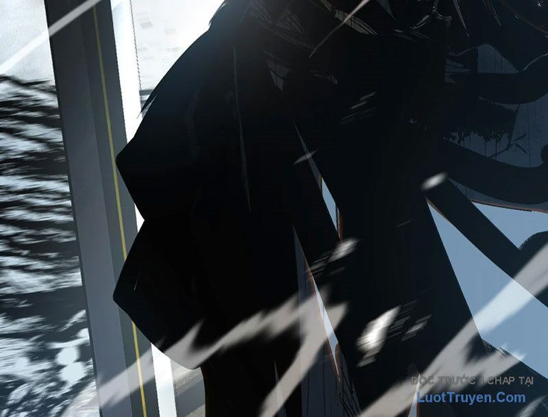 Thi Sơn Huyết Hải - Chapter 0 - Page 4