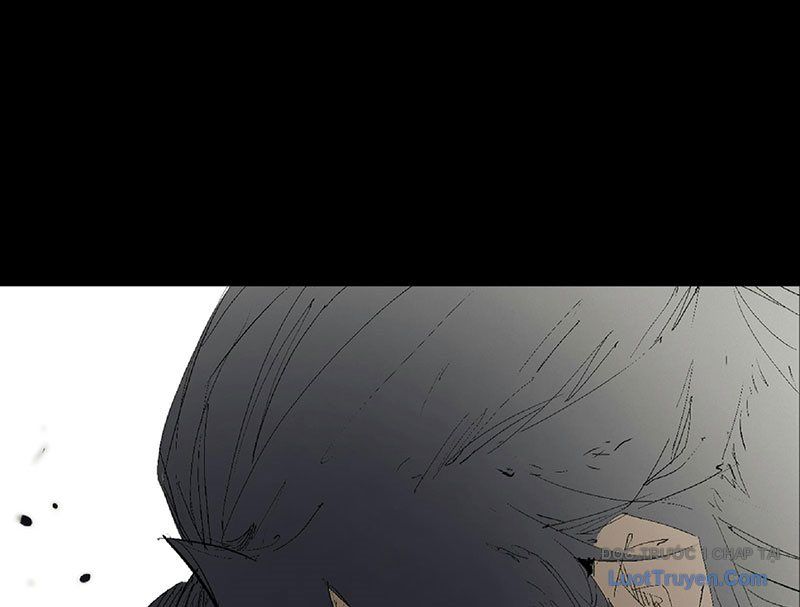 Thi Sơn Huyết Hải - Chapter 0 - Page 40