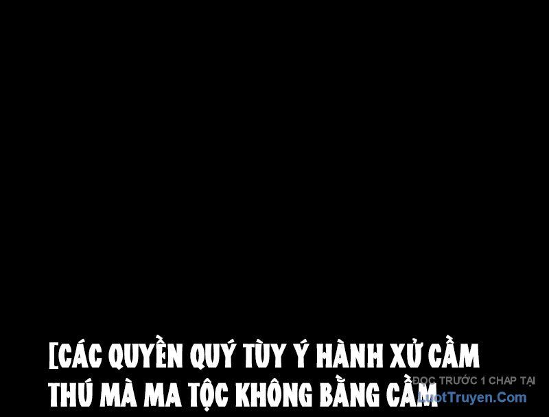 Thi Sơn Huyết Hải - Chapter 0 - Page 42