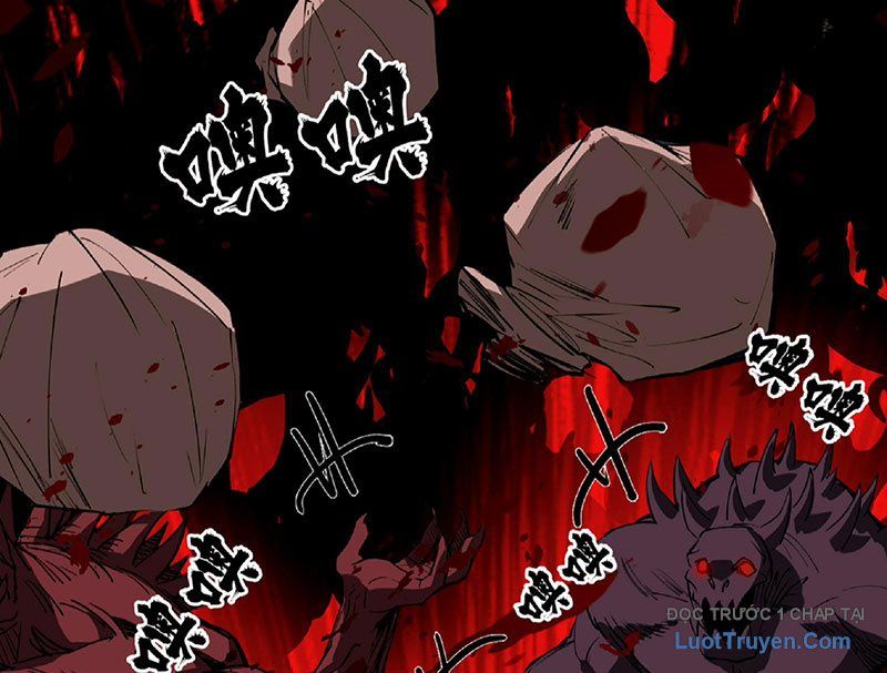 Thi Sơn Huyết Hải - Chapter 0 - Page 44