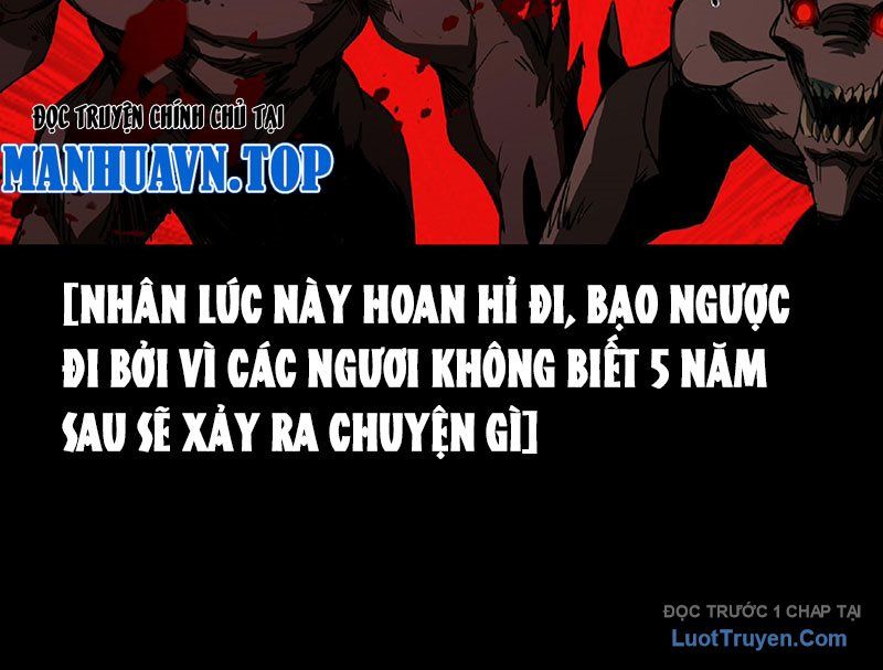 Thi Sơn Huyết Hải - Chapter 0 - Page 46