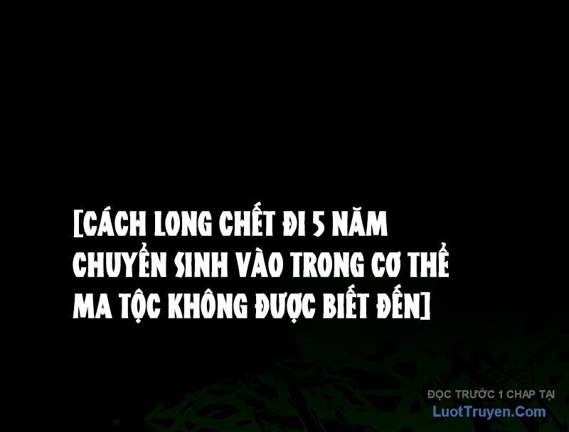 Thi Sơn Huyết Hải - Chapter 0 - Page 48