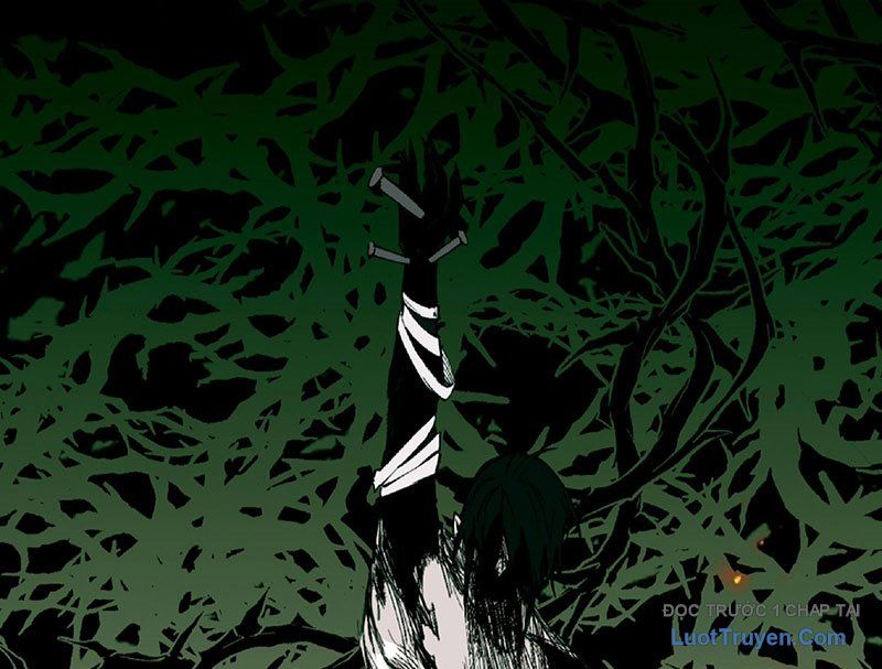 Thi Sơn Huyết Hải - Chapter 0 - Page 49