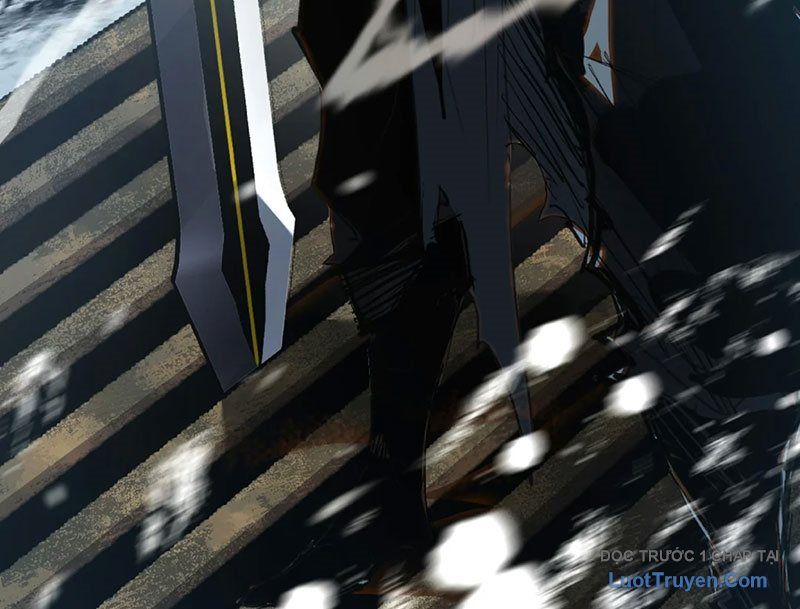 Thi Sơn Huyết Hải - Chapter 0 - Page 5