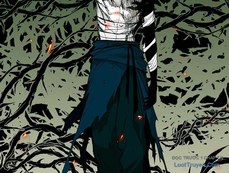 Thi Sơn Huyết Hải - Chapter 0 - Page 50