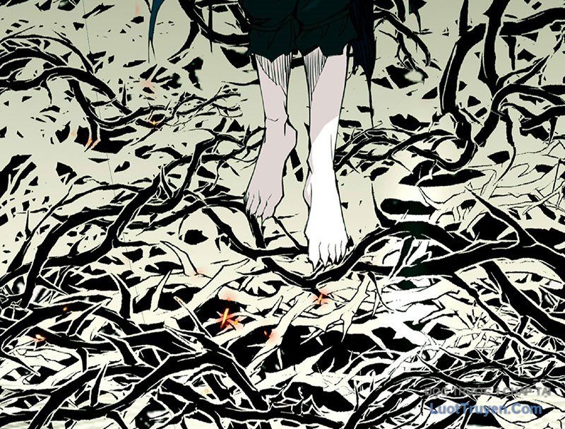 Thi Sơn Huyết Hải - Chapter 0 - Page 51