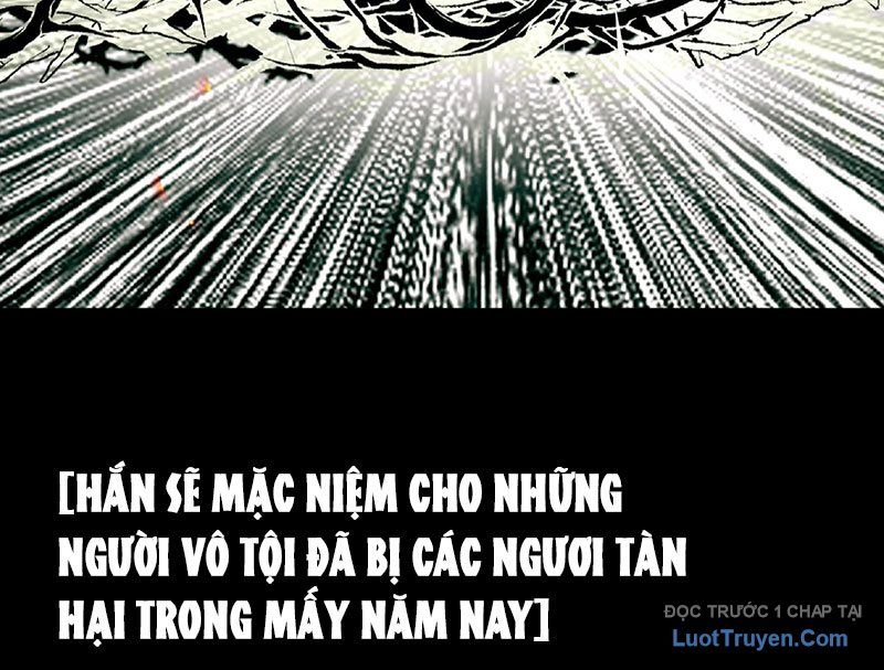 Thi Sơn Huyết Hải - Chapter 0 - Page 52