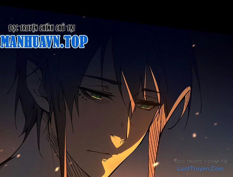 Thi Sơn Huyết Hải - Chapter 0 - Page 53