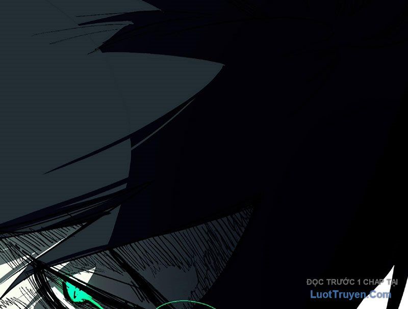 Thi Sơn Huyết Hải - Chapter 0 - Page 55