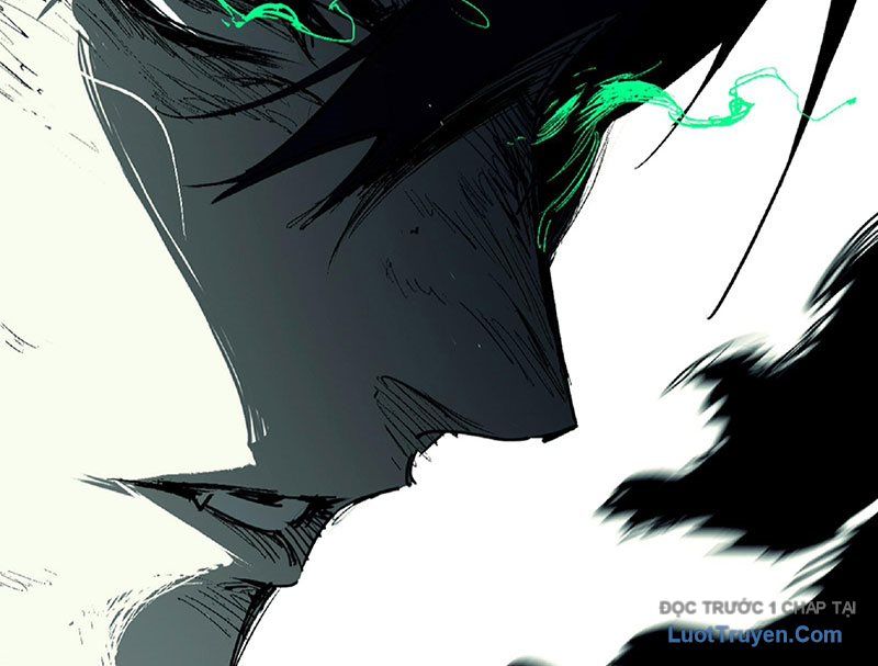 Thi Sơn Huyết Hải - Chapter 0 - Page 56