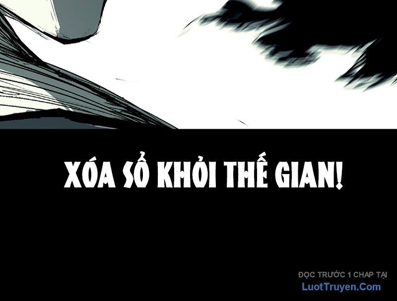 Thi Sơn Huyết Hải - Chapter 0 - Page 57