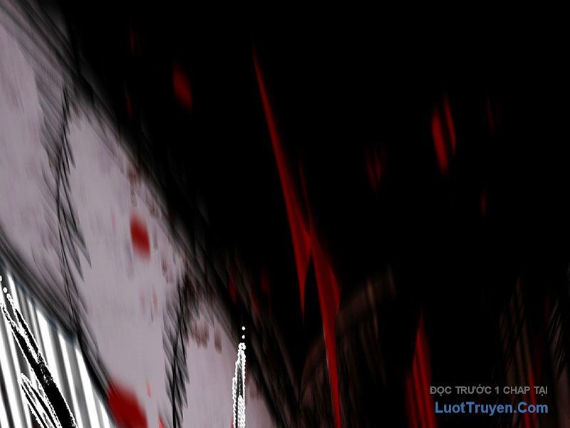 Thi Sơn Huyết Hải - Chapter 0 - Page 58