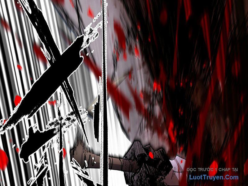 Thi Sơn Huyết Hải - Chapter 0 - Page 59