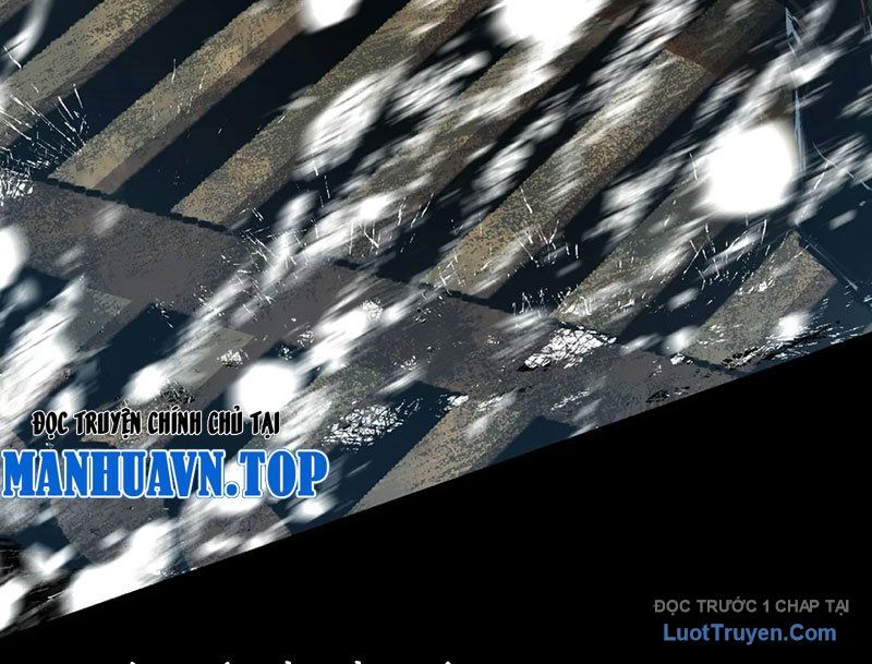 Thi Sơn Huyết Hải - Chapter 0 - Page 6