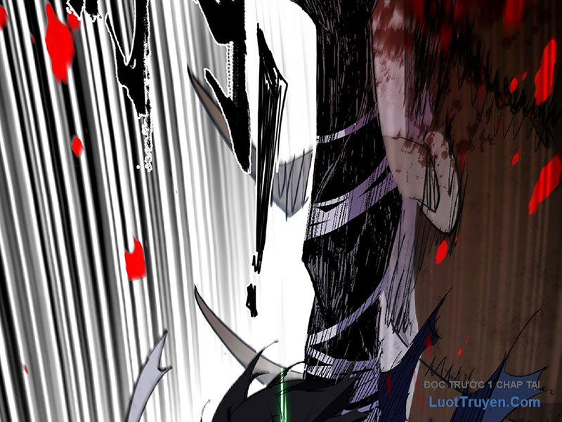 Thi Sơn Huyết Hải - Chapter 0 - Page 60