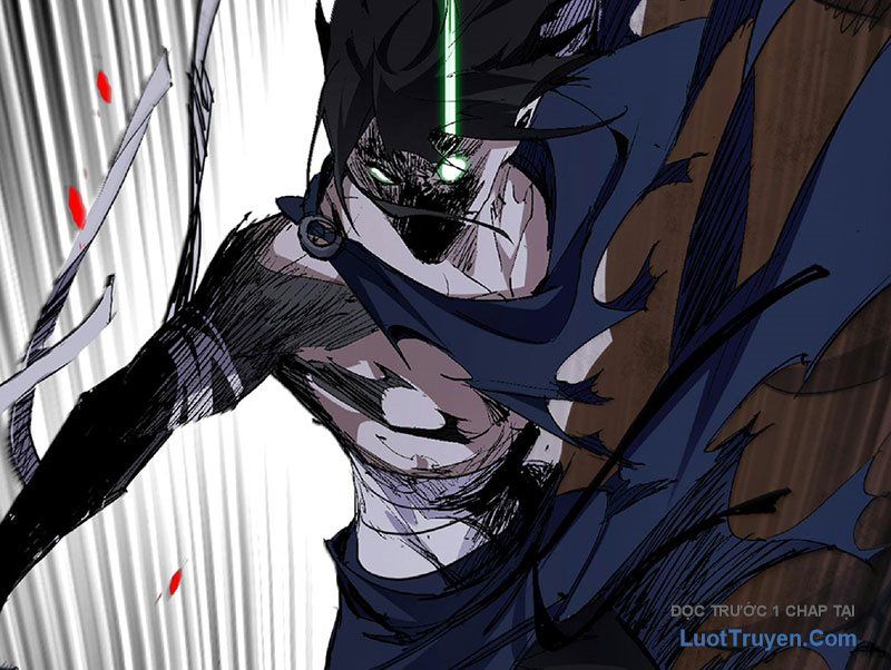 Thi Sơn Huyết Hải - Chapter 0 - Page 61