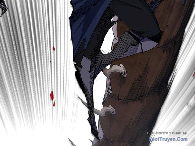 Thi Sơn Huyết Hải - Chapter 0 - Page 62