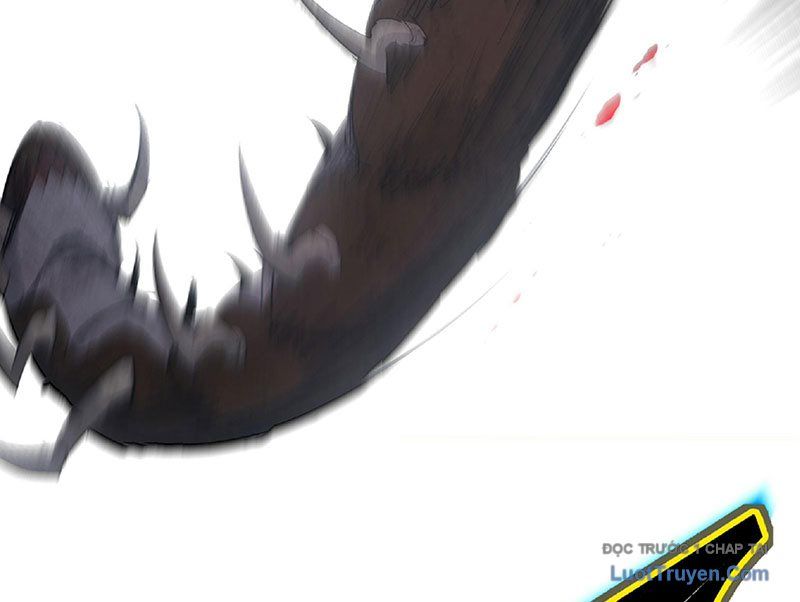 Thi Sơn Huyết Hải - Chapter 0 - Page 63