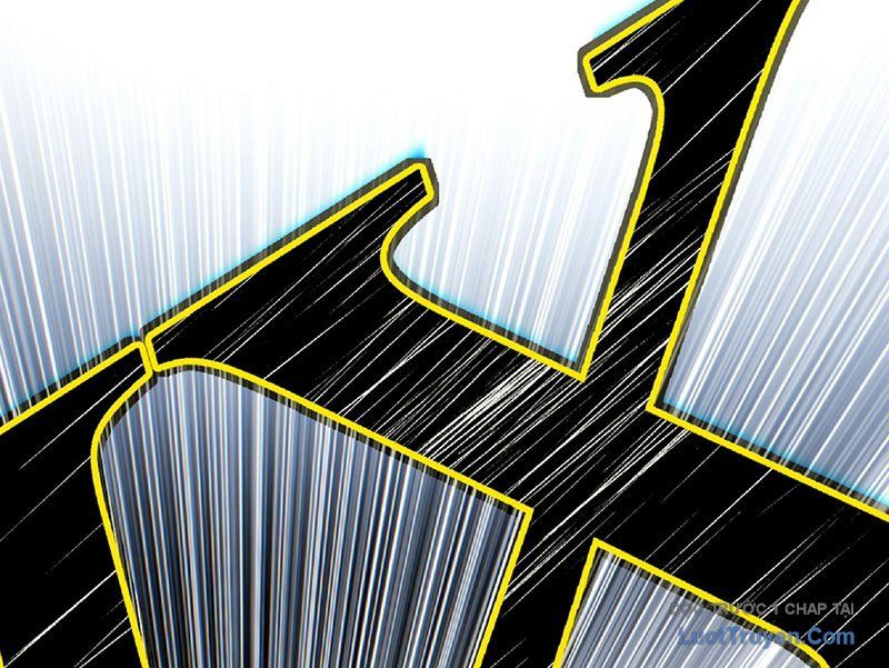 Thi Sơn Huyết Hải - Chapter 0 - Page 64