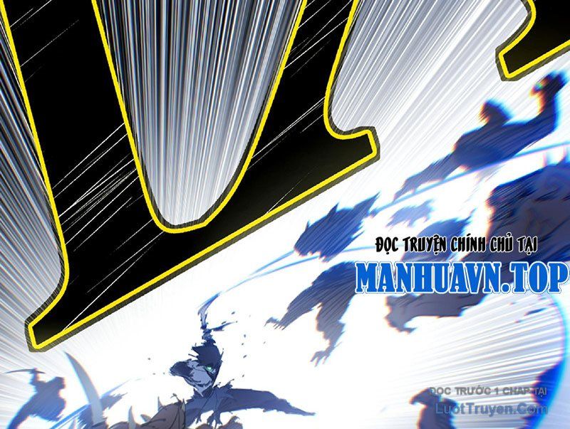 Thi Sơn Huyết Hải - Chapter 0 - Page 65