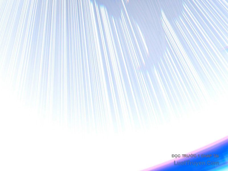 Thi Sơn Huyết Hải - Chapter 0 - Page 67