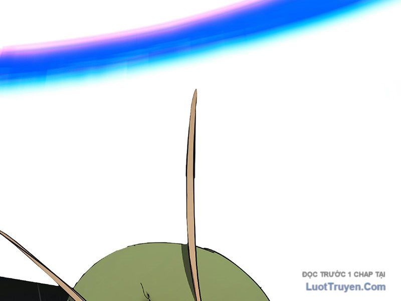 Thi Sơn Huyết Hải - Chapter 0 - Page 68