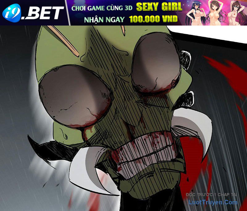 Thi Sơn Huyết Hải - Chapter 0 - Page 69