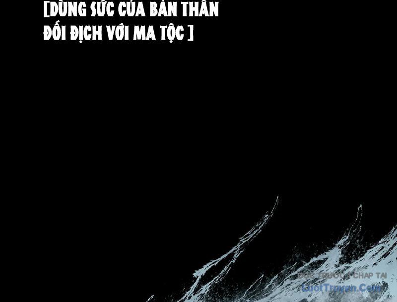 Thi Sơn Huyết Hải - Chapter 0 - Page 7