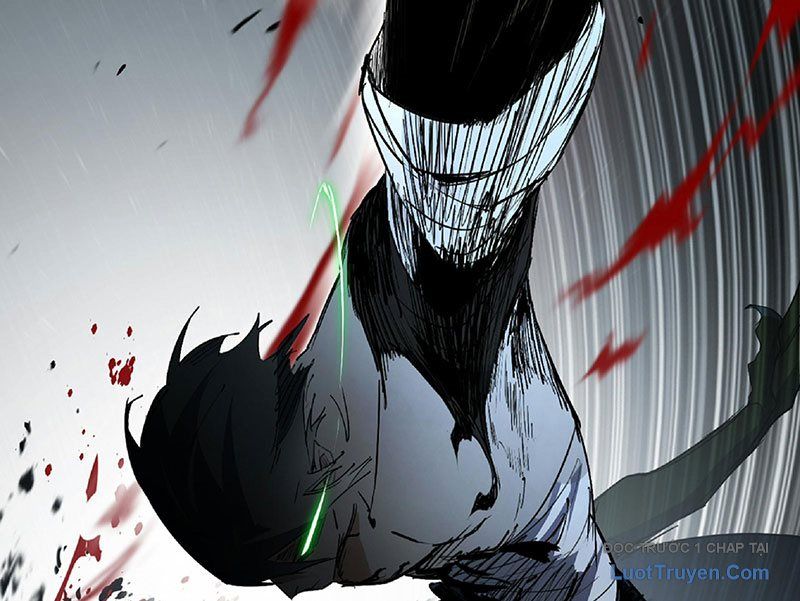 Thi Sơn Huyết Hải - Chapter 0 - Page 70