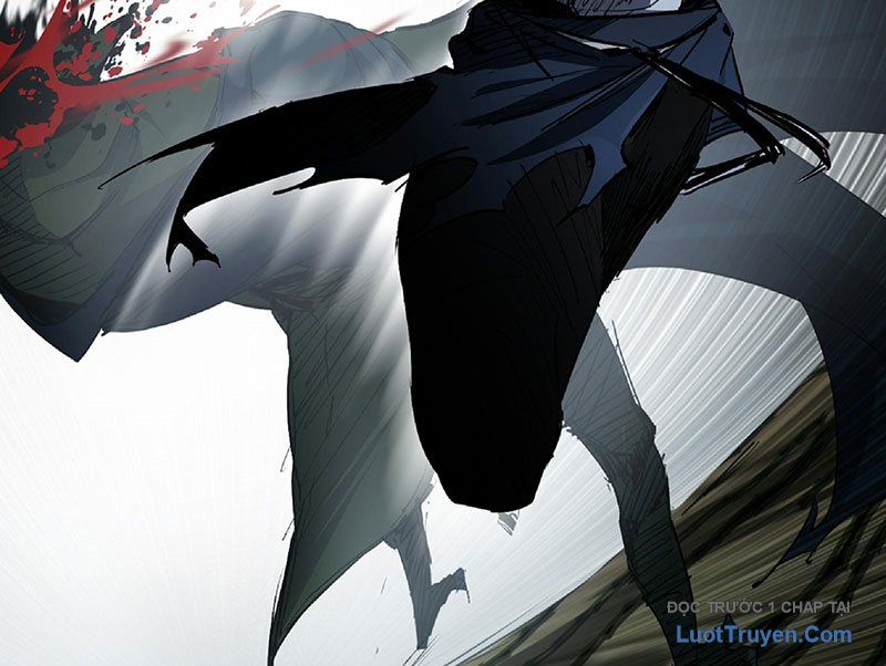 Thi Sơn Huyết Hải - Chapter 0 - Page 71