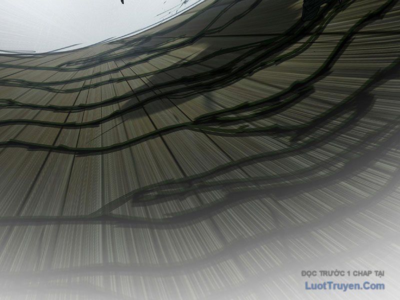 Thi Sơn Huyết Hải - Chapter 0 - Page 72