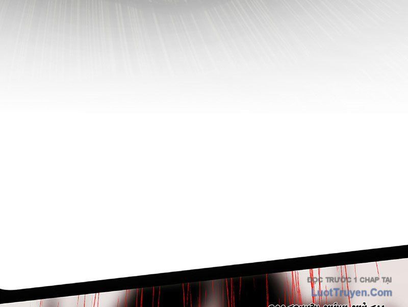 Thi Sơn Huyết Hải - Chapter 0 - Page 73