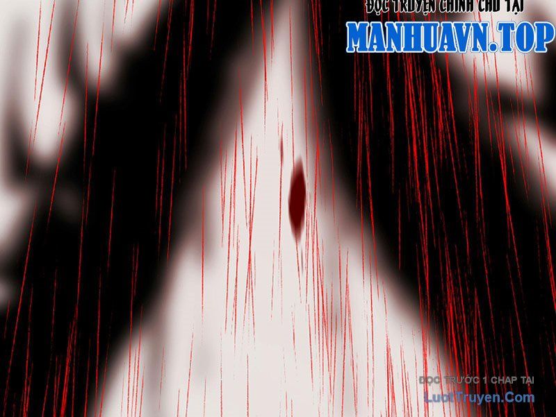 Thi Sơn Huyết Hải - Chapter 0 - Page 74