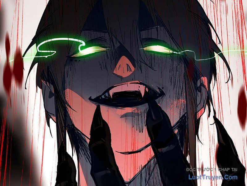 Thi Sơn Huyết Hải - Chapter 0 - Page 76