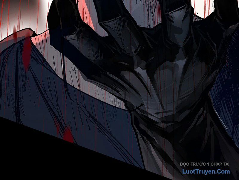 Thi Sơn Huyết Hải - Chapter 0 - Page 77