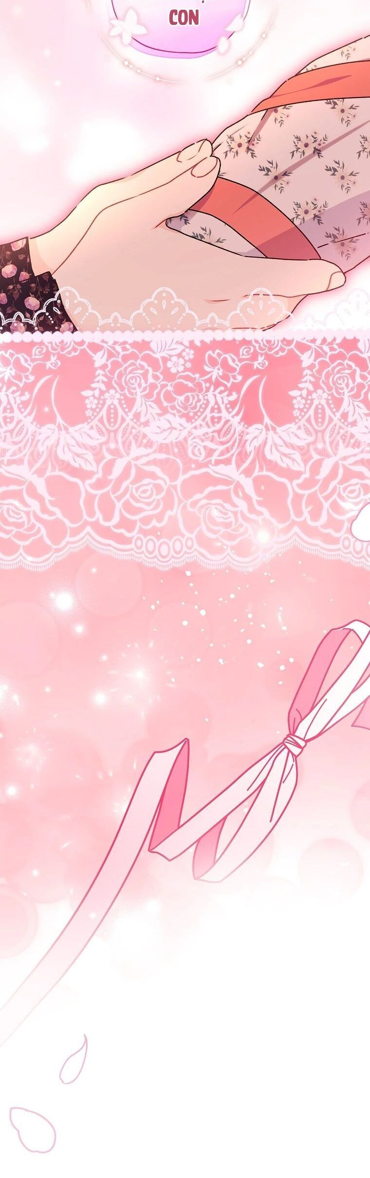 Ta Trở Thành Con Gái Nuôi Của Nam Chính - Chapter 123 - Page 37