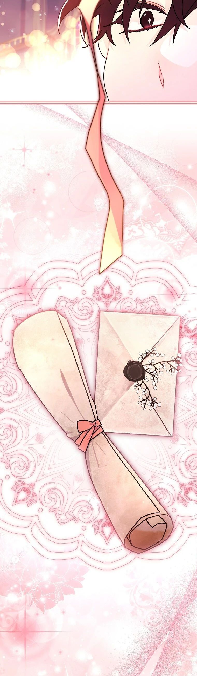 Ta Trở Thành Con Gái Nuôi Của Nam Chính - Chapter 124 - Page 12