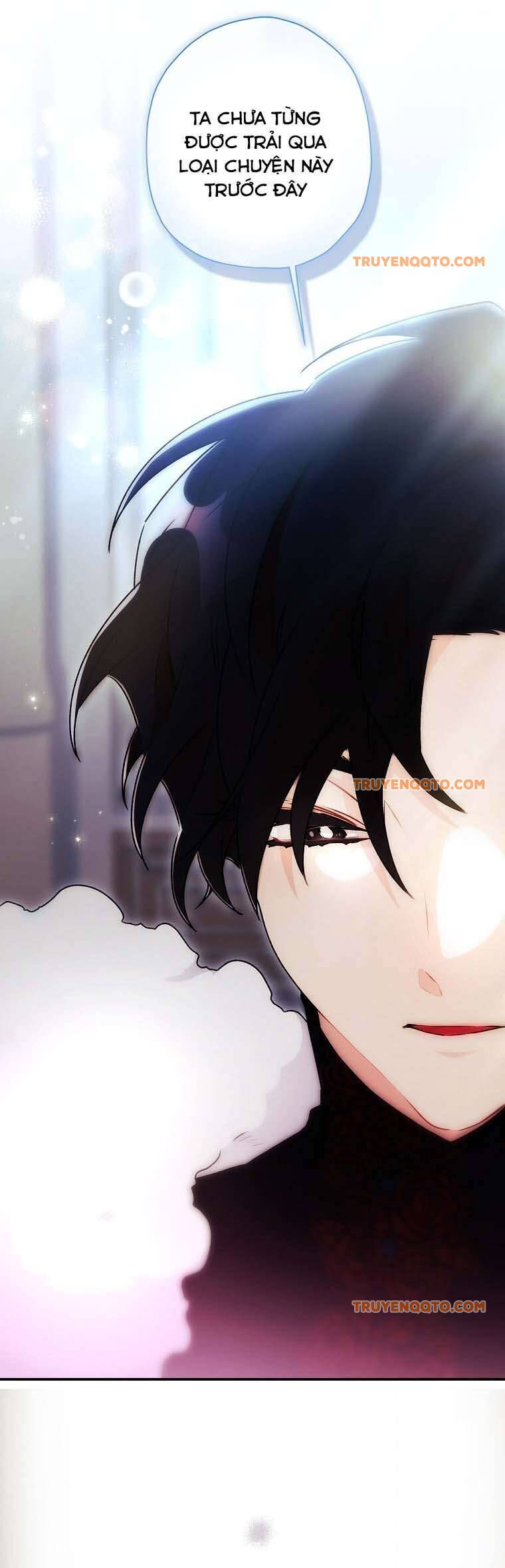 Ta Trở Thành Con Gái Nuôi Của Nam Chính - Chapter 125 - Page 29