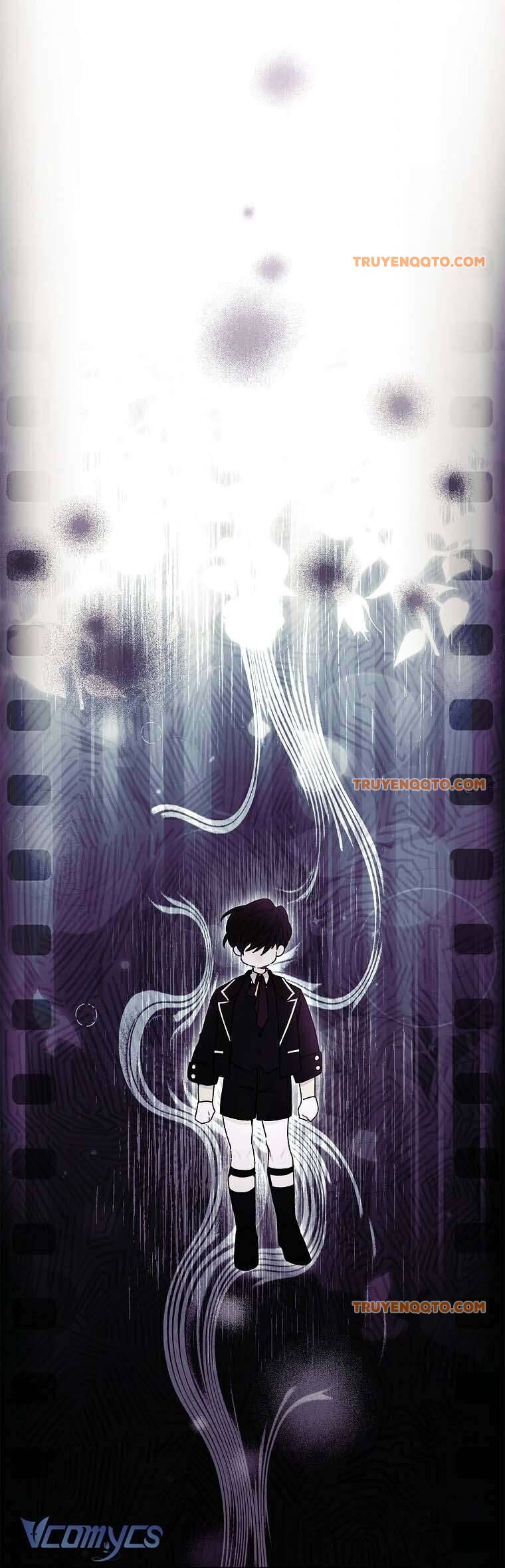 Ta Trở Thành Con Gái Nuôi Của Nam Chính - Chapter 125 - Page 30