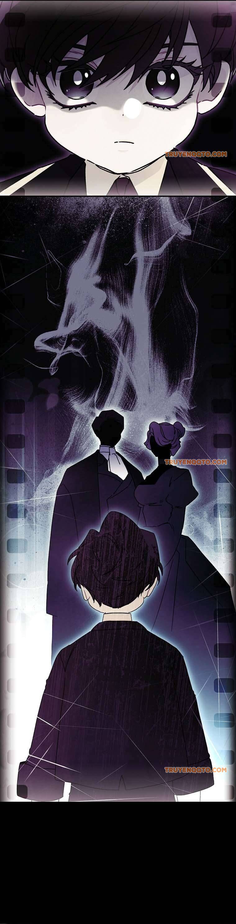 Ta Trở Thành Con Gái Nuôi Của Nam Chính - Chapter 125 - Page 31