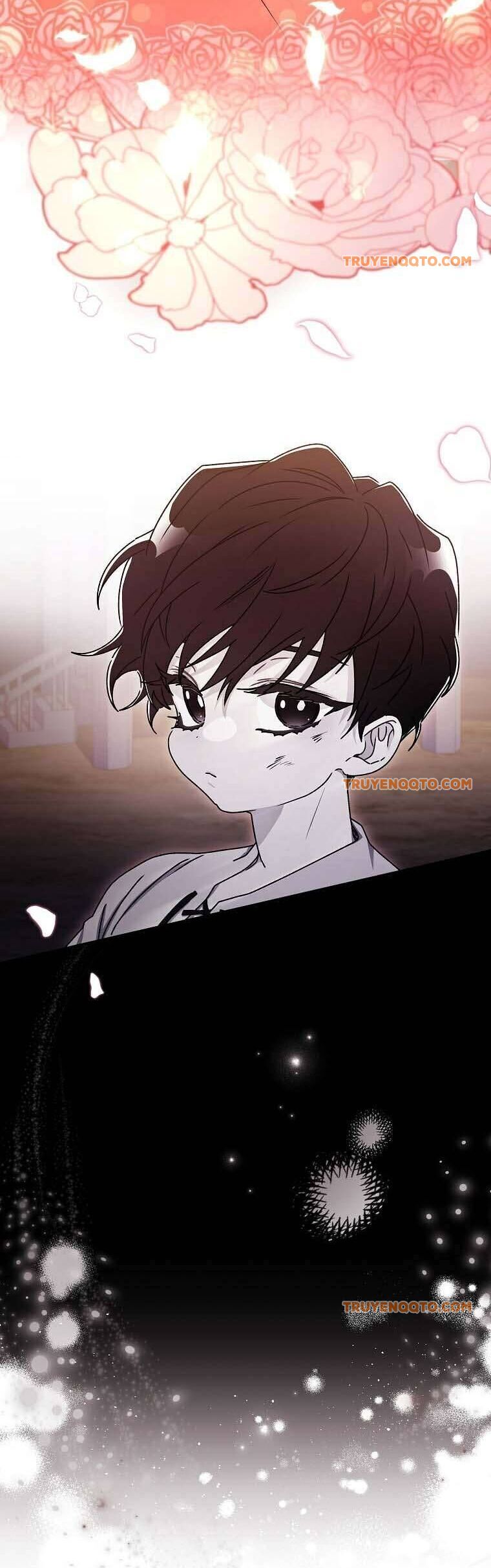 Ta Trở Thành Con Gái Nuôi Của Nam Chính - Chapter 125 - Page 37