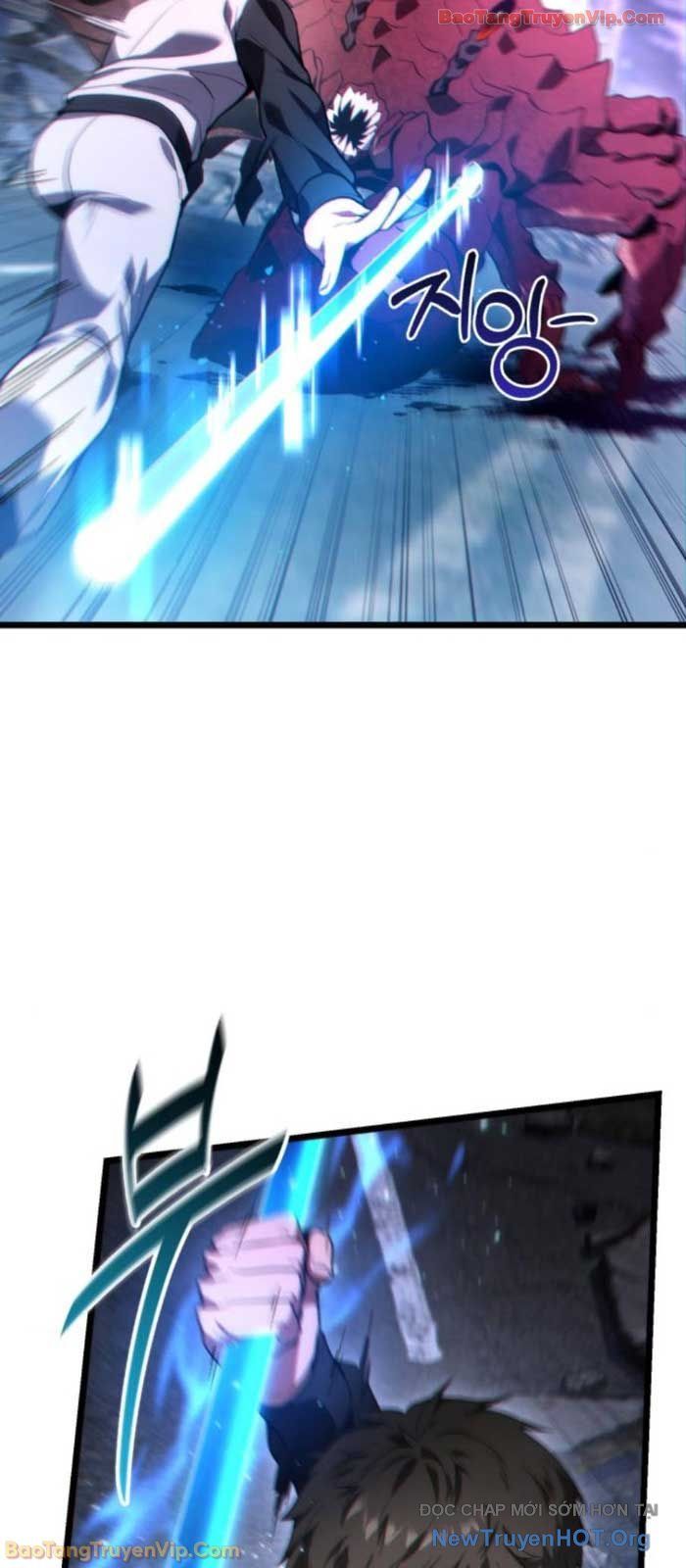 Tuyệt Đối Dân Cư Chapter 43 - Trang 10