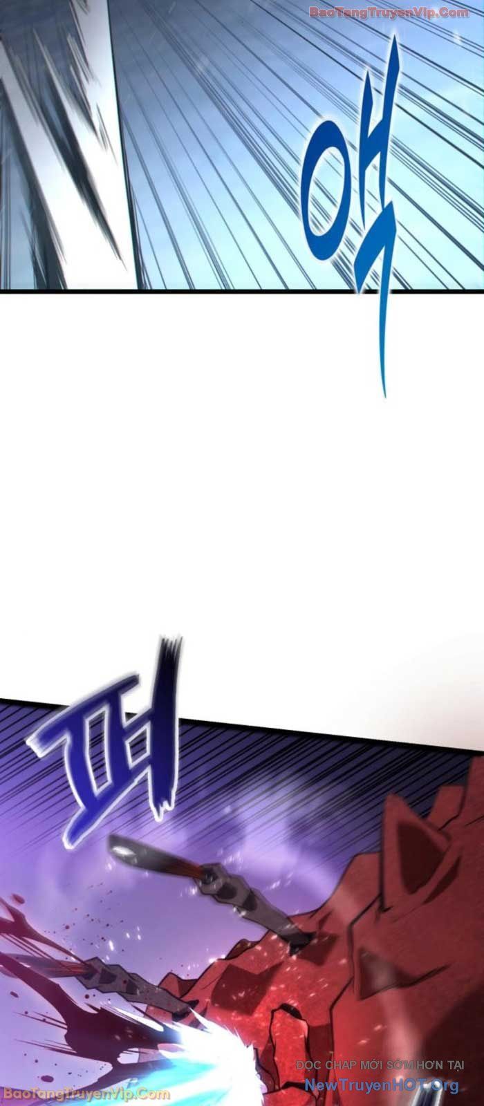 Tuyệt Đối Dân Cư Chapter 43 - Trang 12